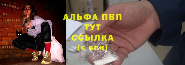 кокс Балахна
